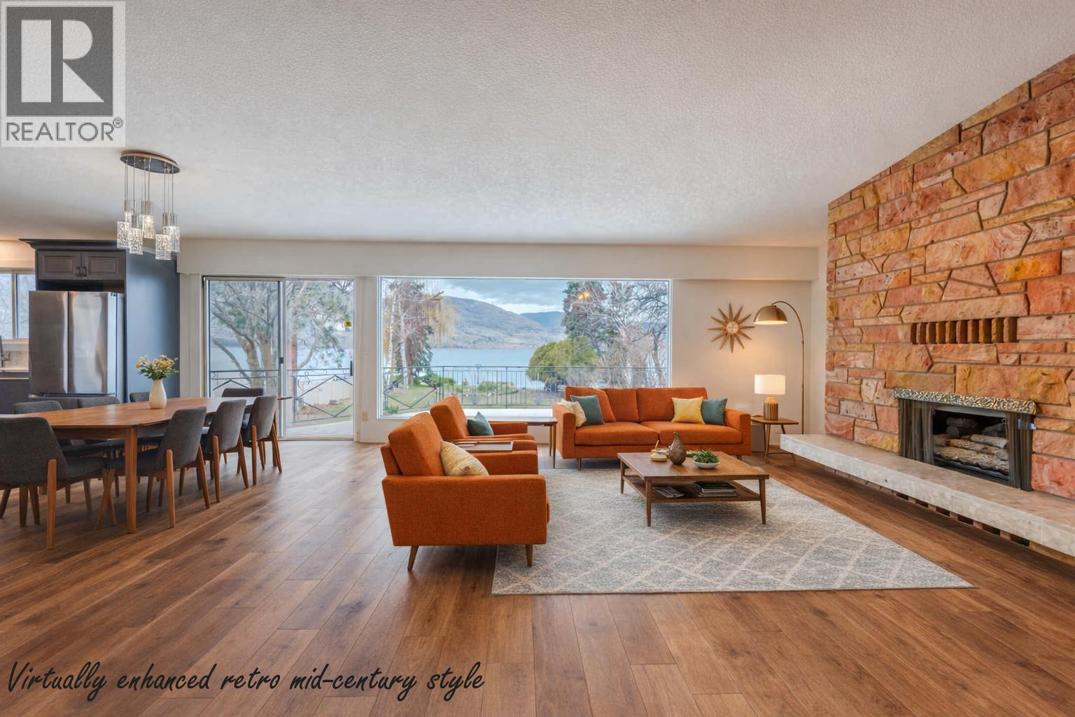 102 Derenzy Place, Penticton