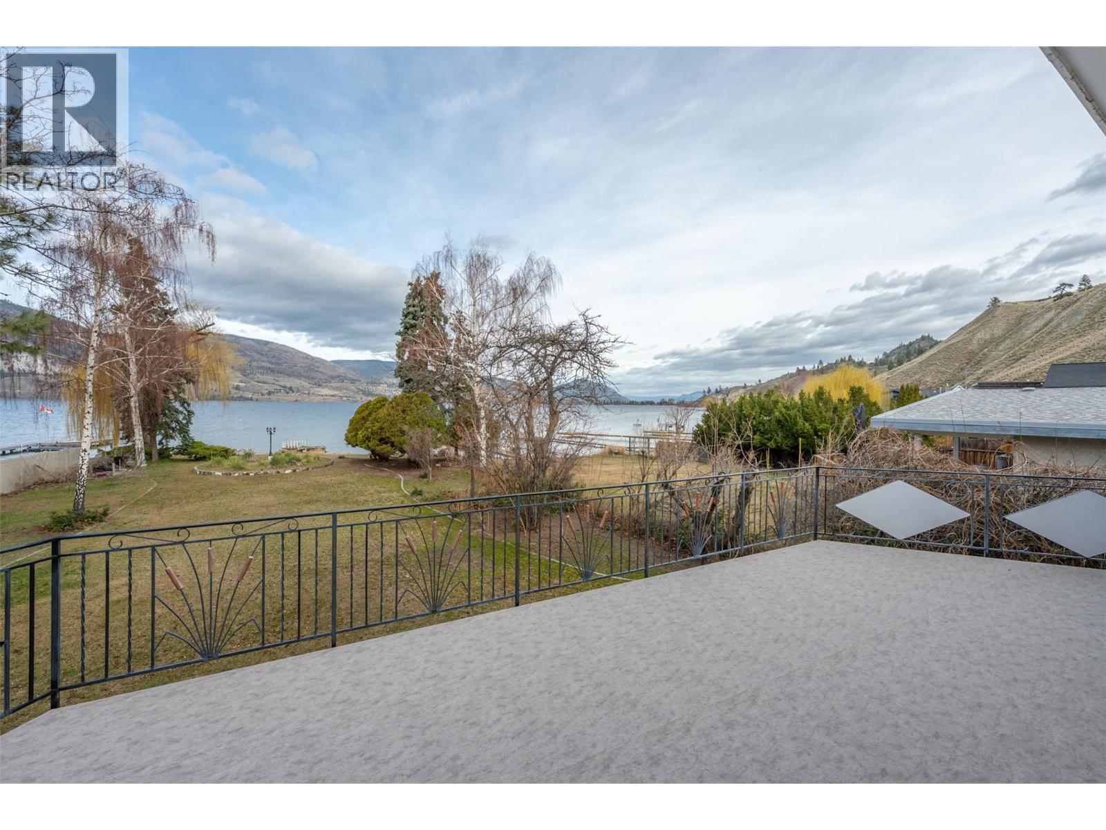 102 Derenzy Place, Penticton