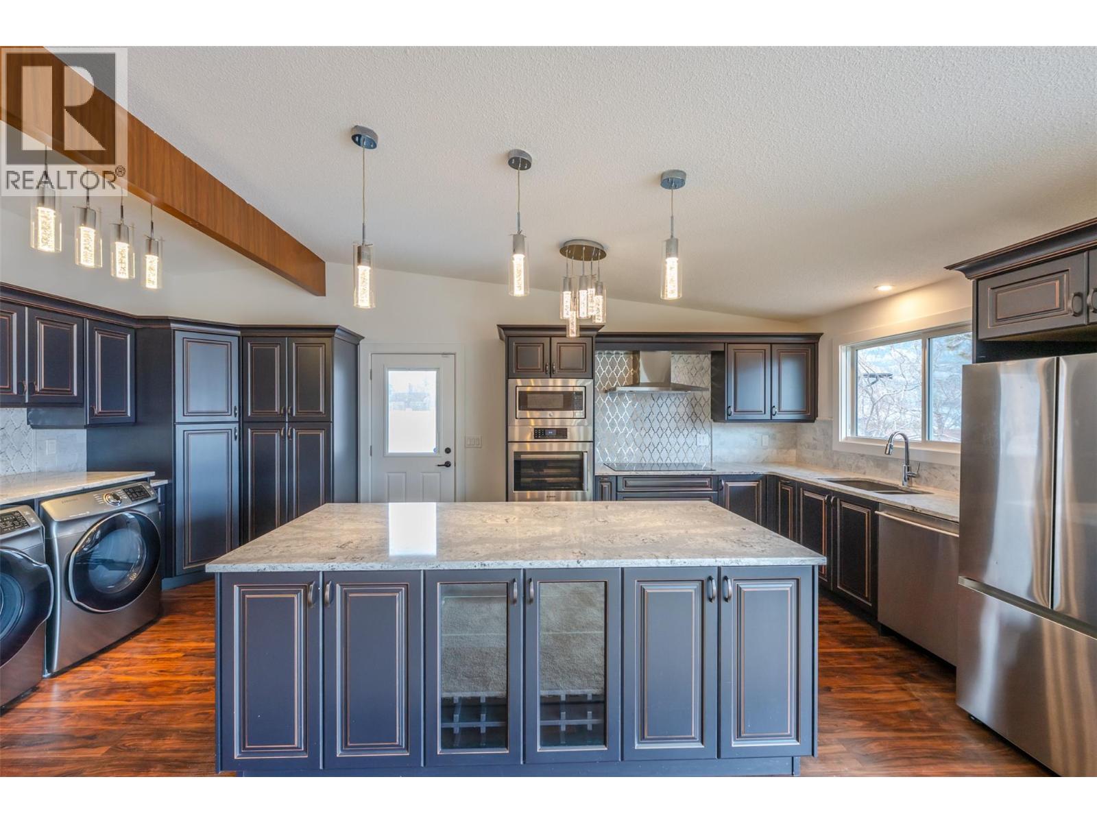 102 Derenzy Place, Penticton