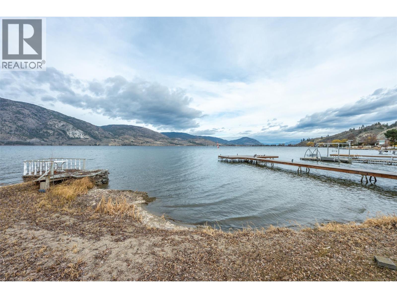 102 Derenzy Place, Penticton