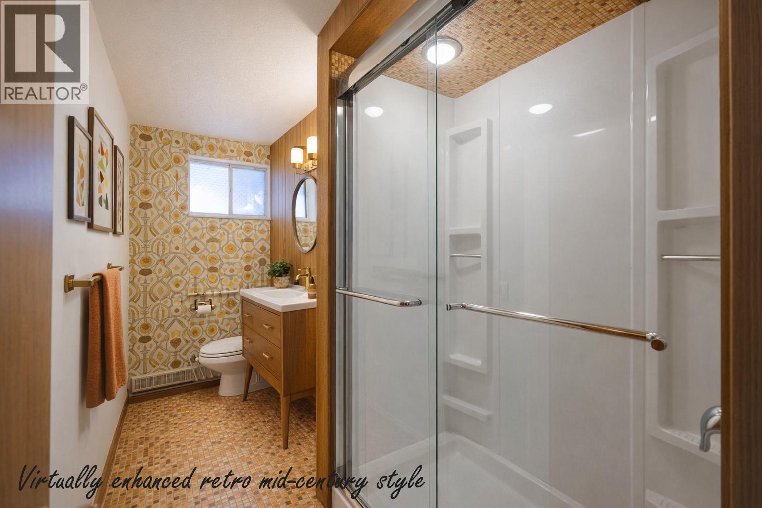 102 Derenzy Place, Penticton