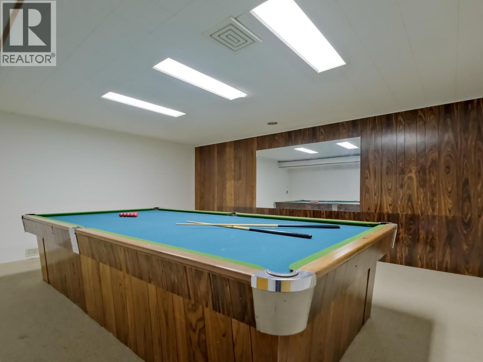 102 Derenzy Place, Penticton