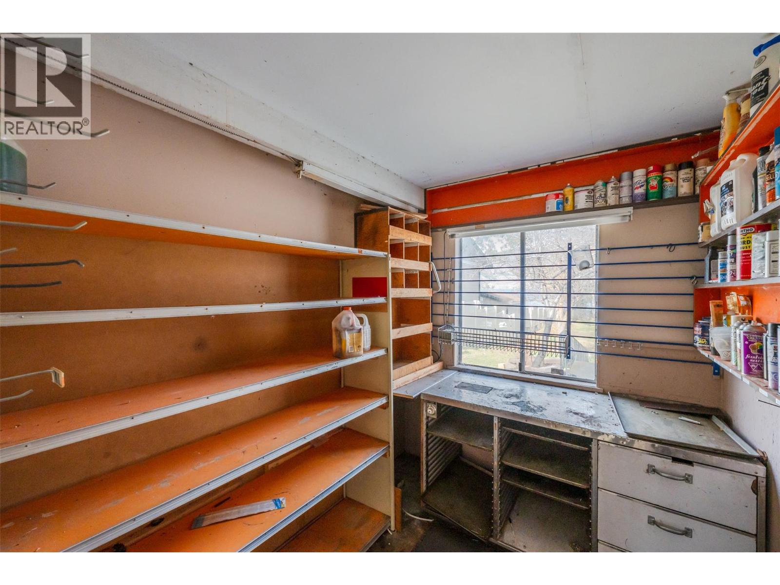 102 Derenzy Place, Penticton