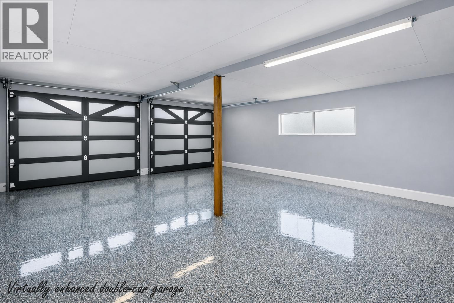 102 Derenzy Place, Penticton