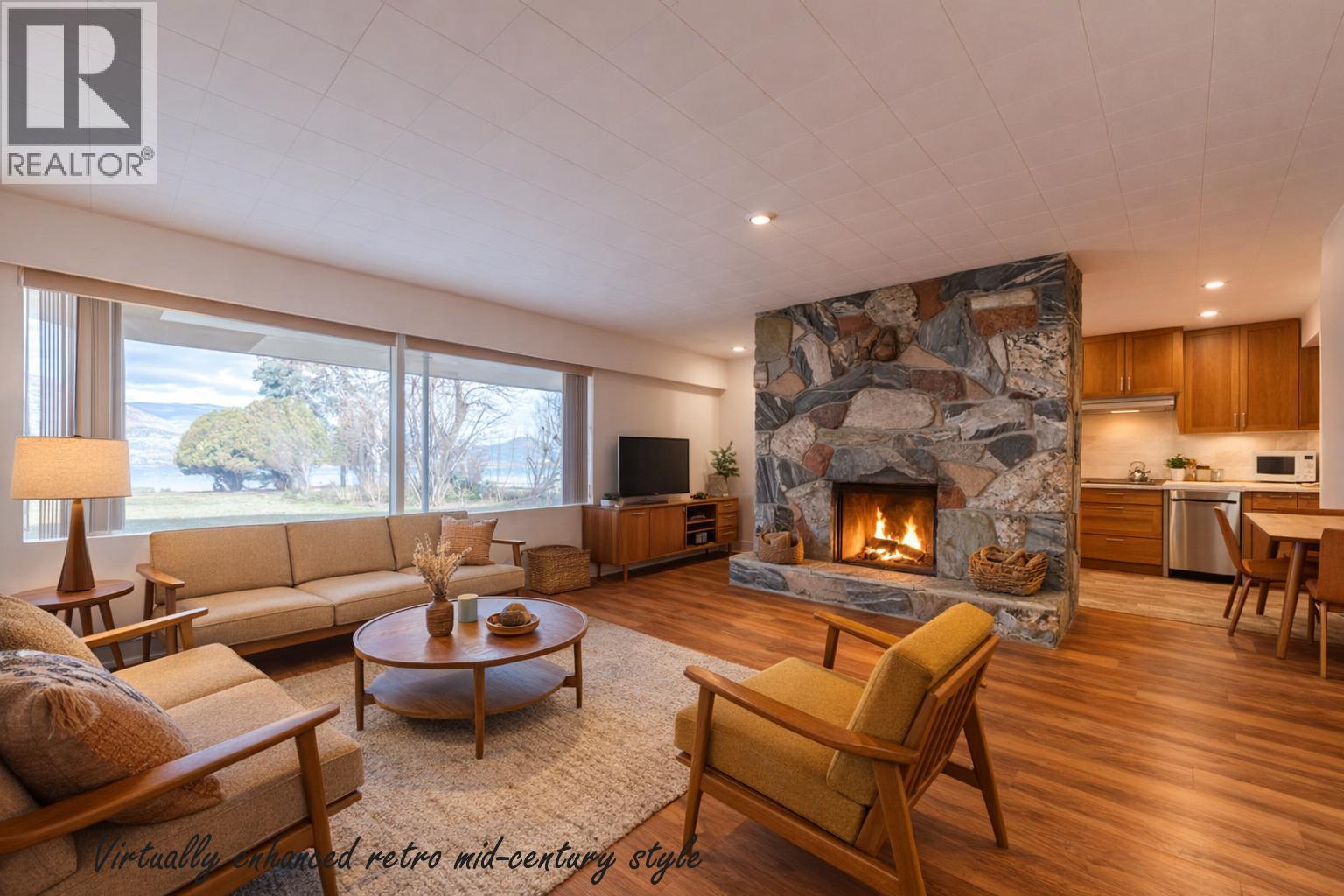 102 Derenzy Place, Penticton