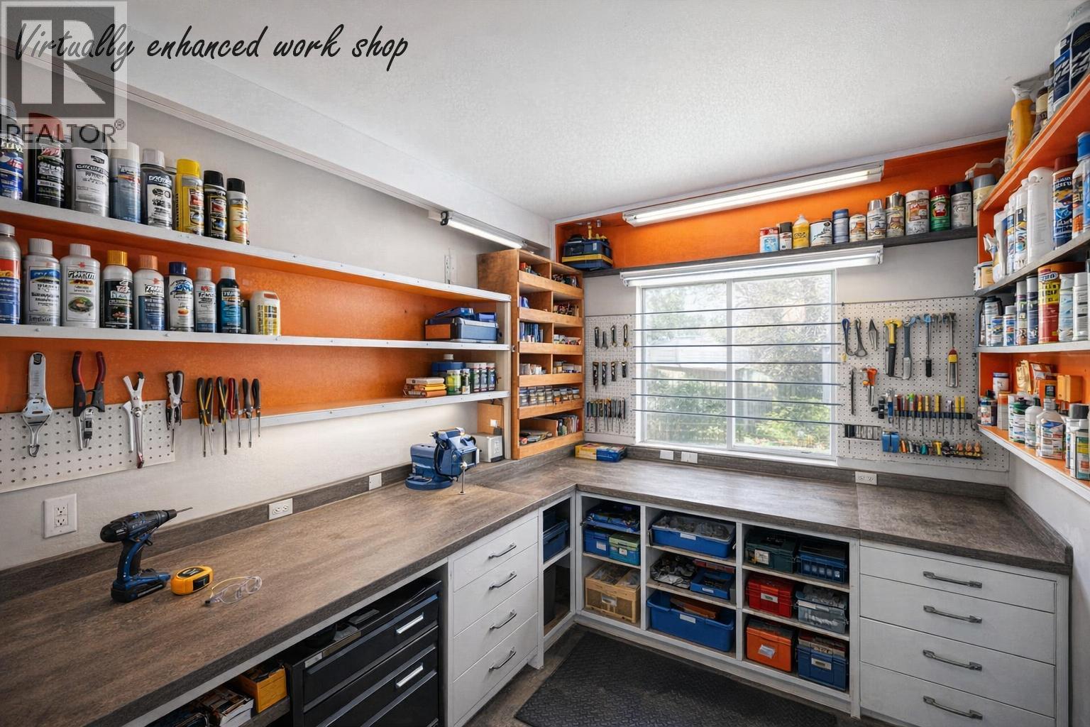 102 Derenzy Place, Penticton