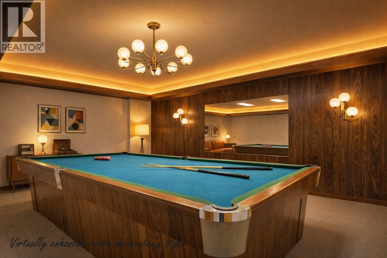 102 Derenzy Place, Penticton