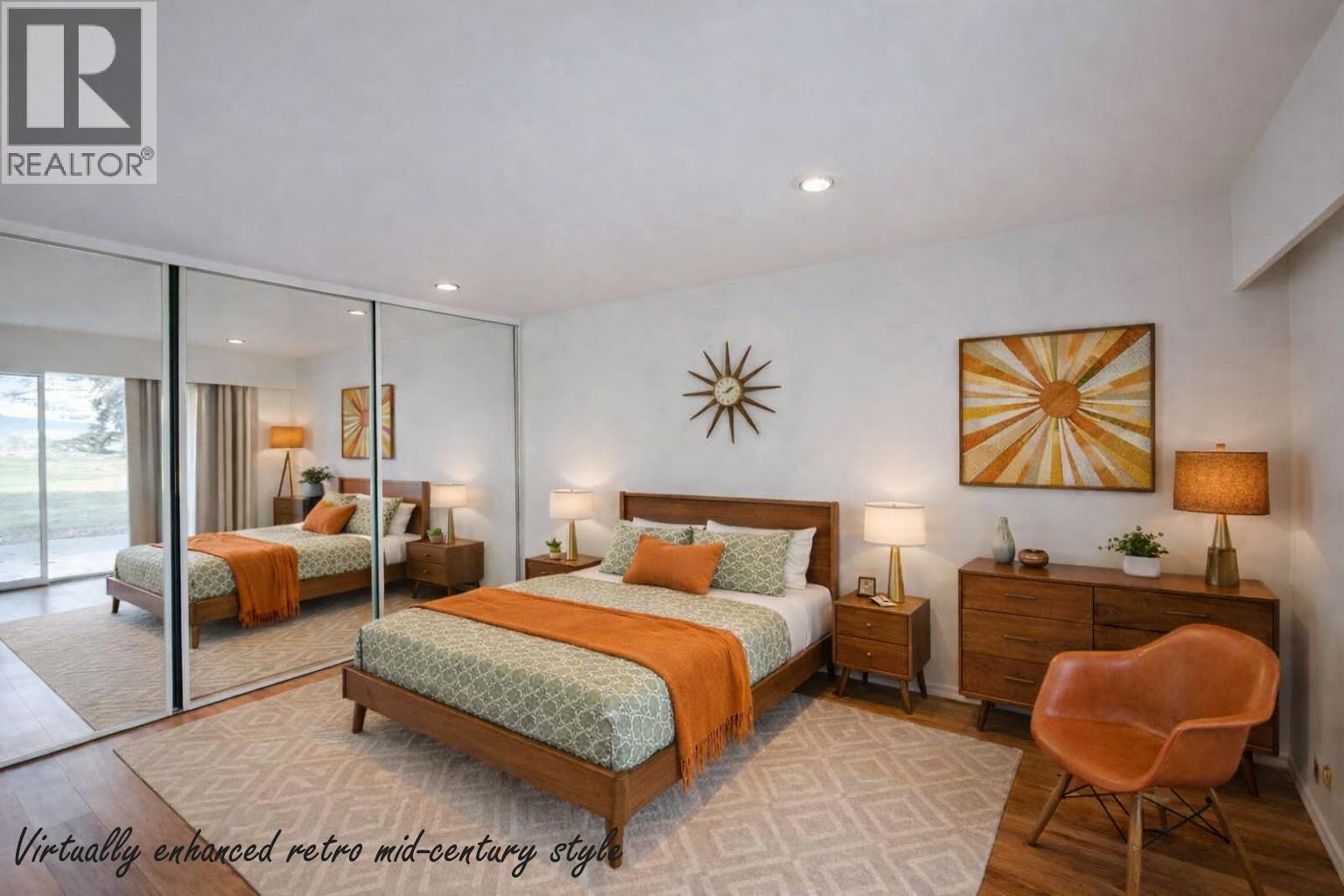 102 Derenzy Place, Penticton