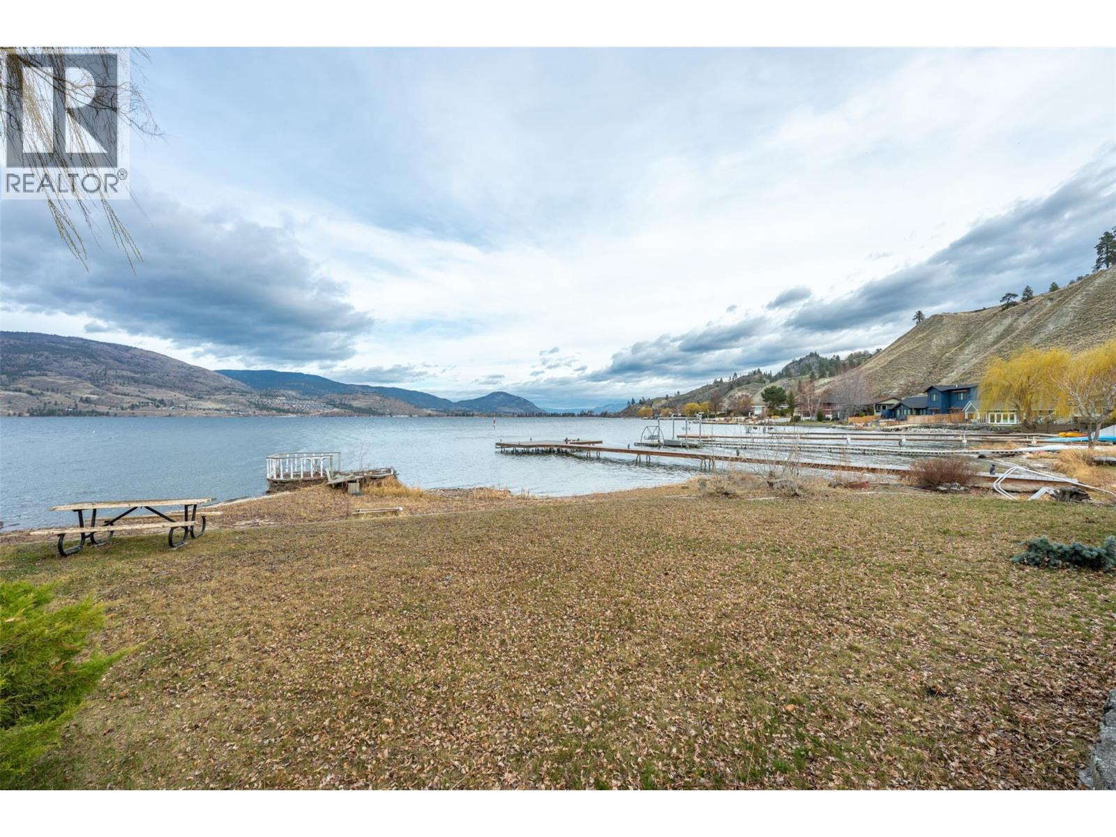 102 Derenzy Place, Penticton