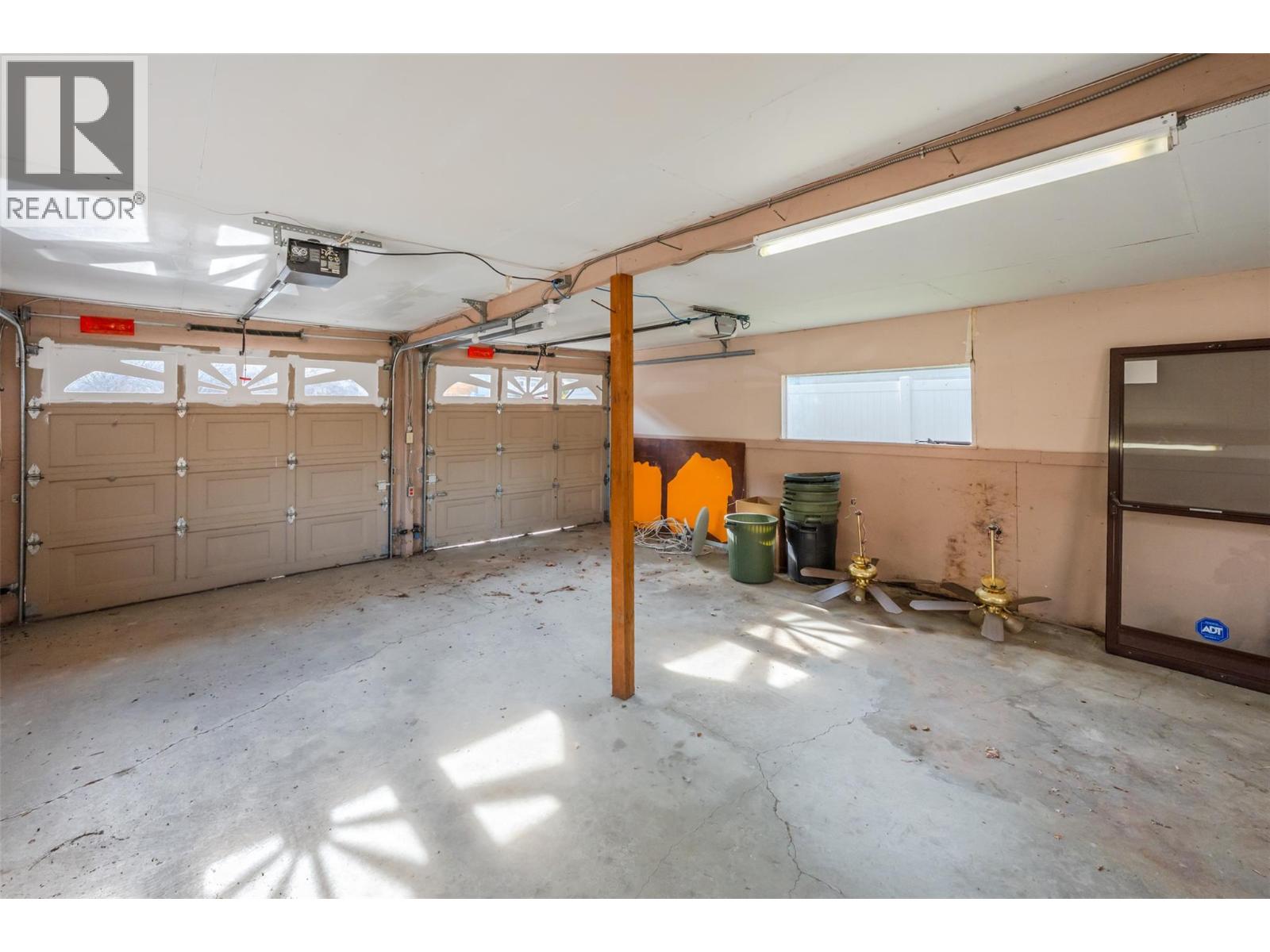 102 Derenzy Place, Penticton