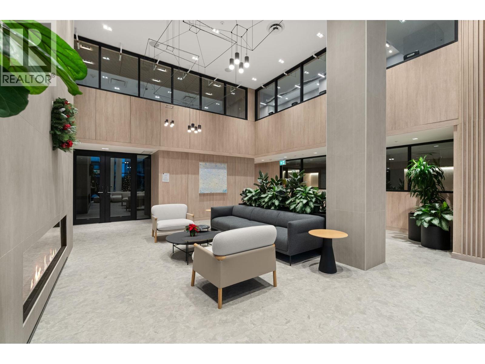 529 6300 MINORU BOULEVARD