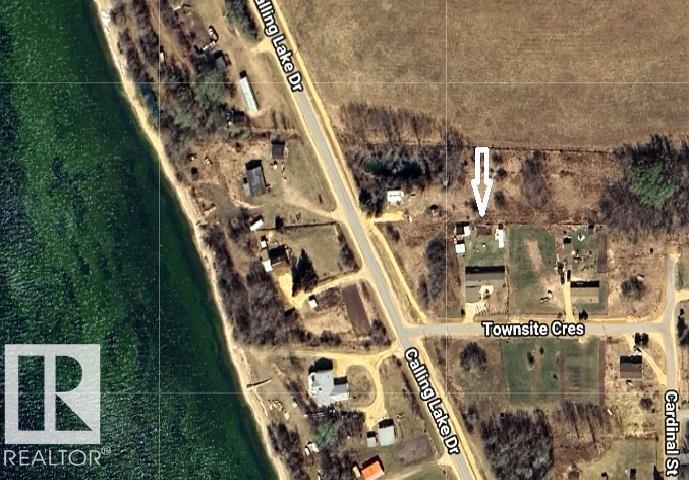 
          2971 TOWNSITE CR
            <br/>
            <span>Calling Lake</span>
            , 
            <span>AB</span>
             <span>T0G0K0</span>
         - Photo 47