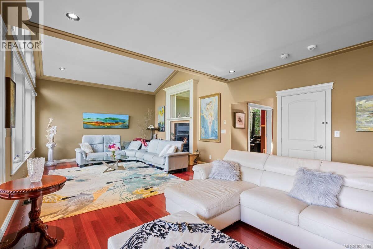  7002 East Sooke Road, Sooke