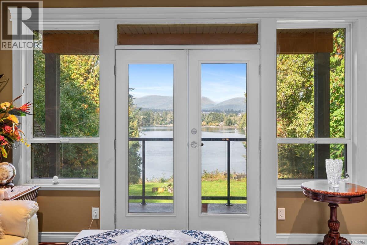  7002 East Sooke Road, Sooke