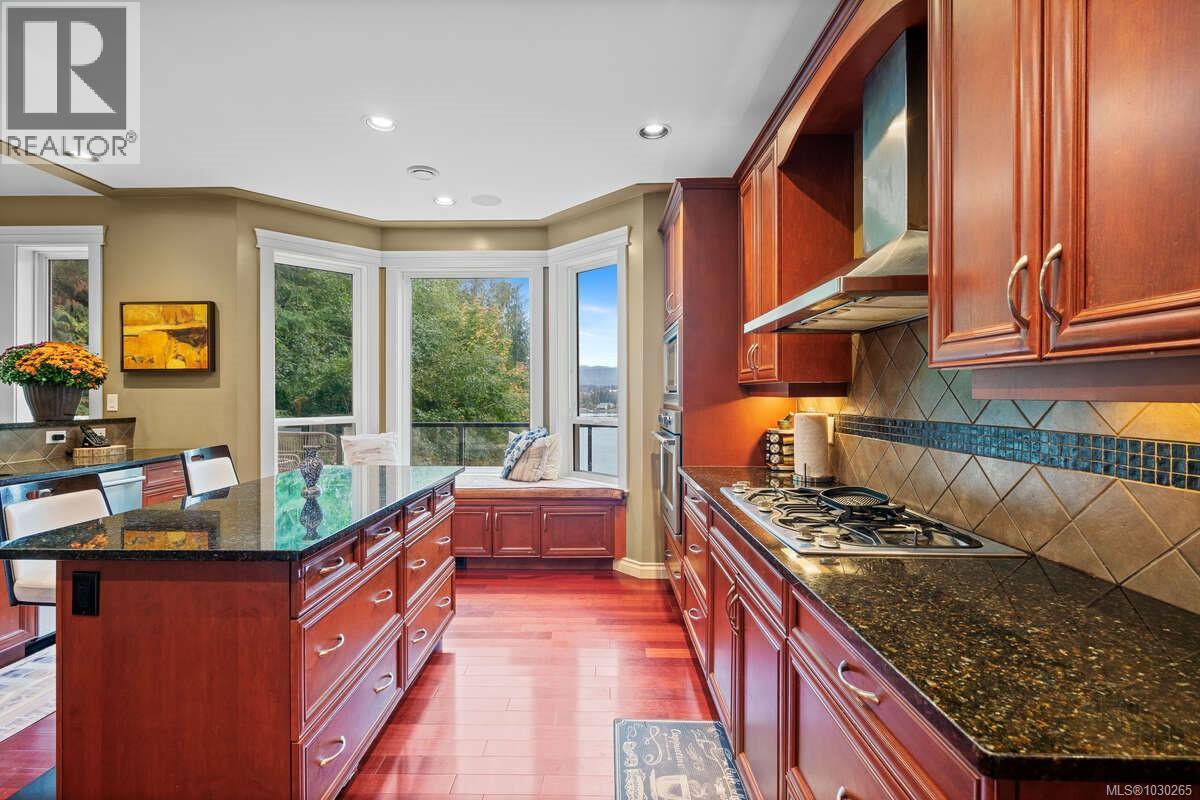  7002 East Sooke Road, Sooke