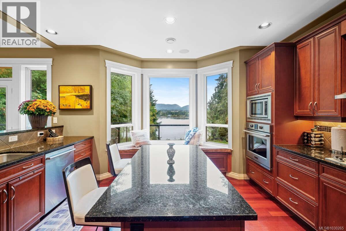  7002 East Sooke Road, Sooke