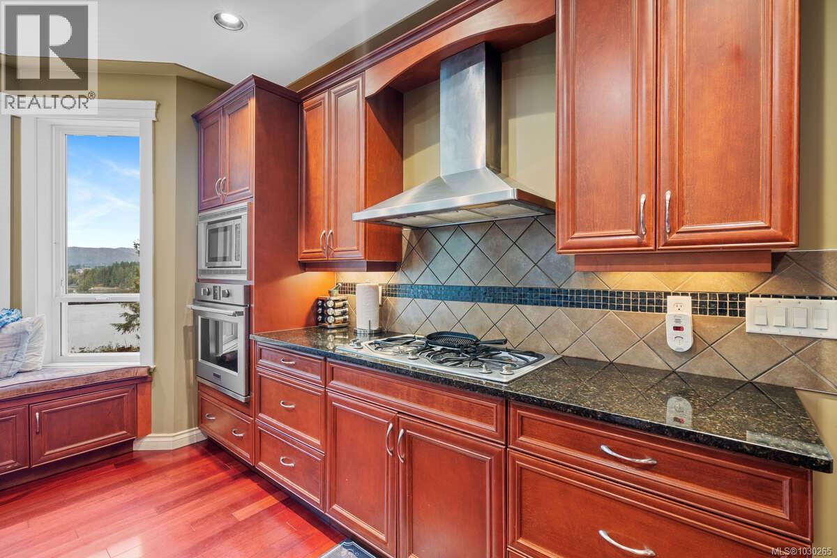  7002 East Sooke Road, Sooke