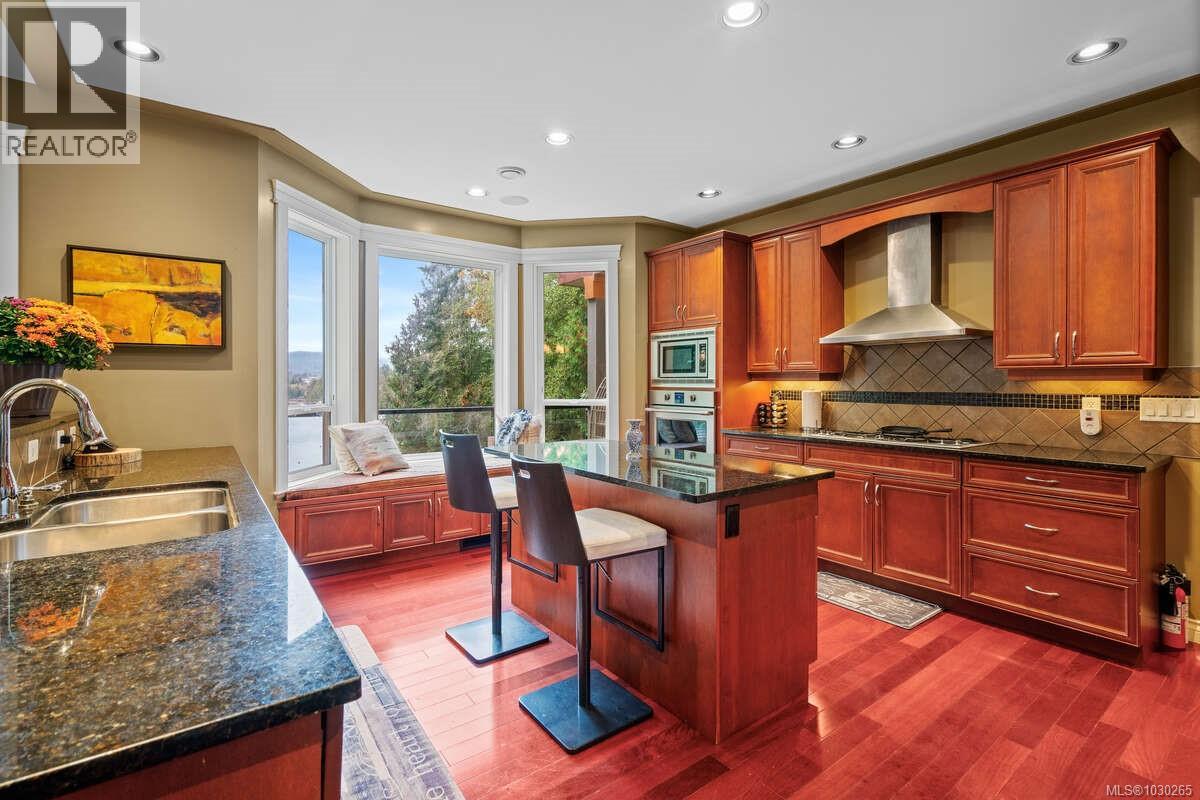  7002 East Sooke Road, Sooke