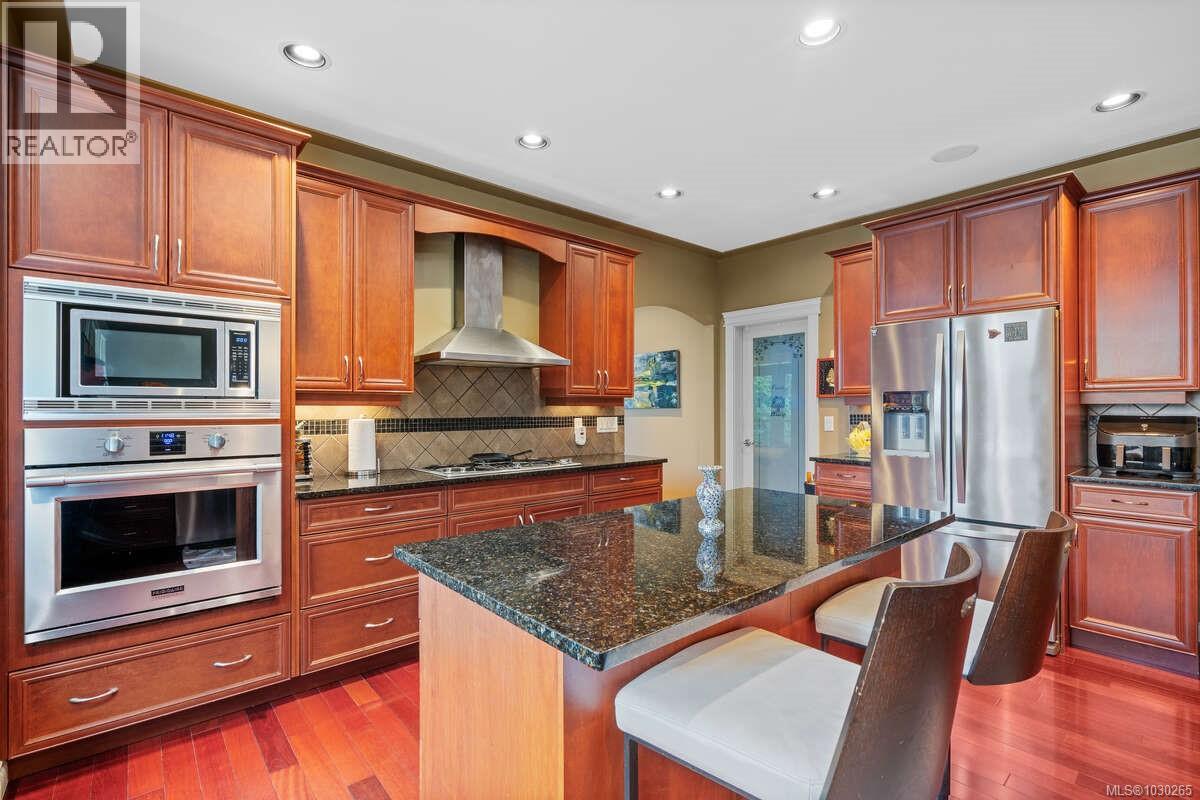  7002 East Sooke Road, Sooke