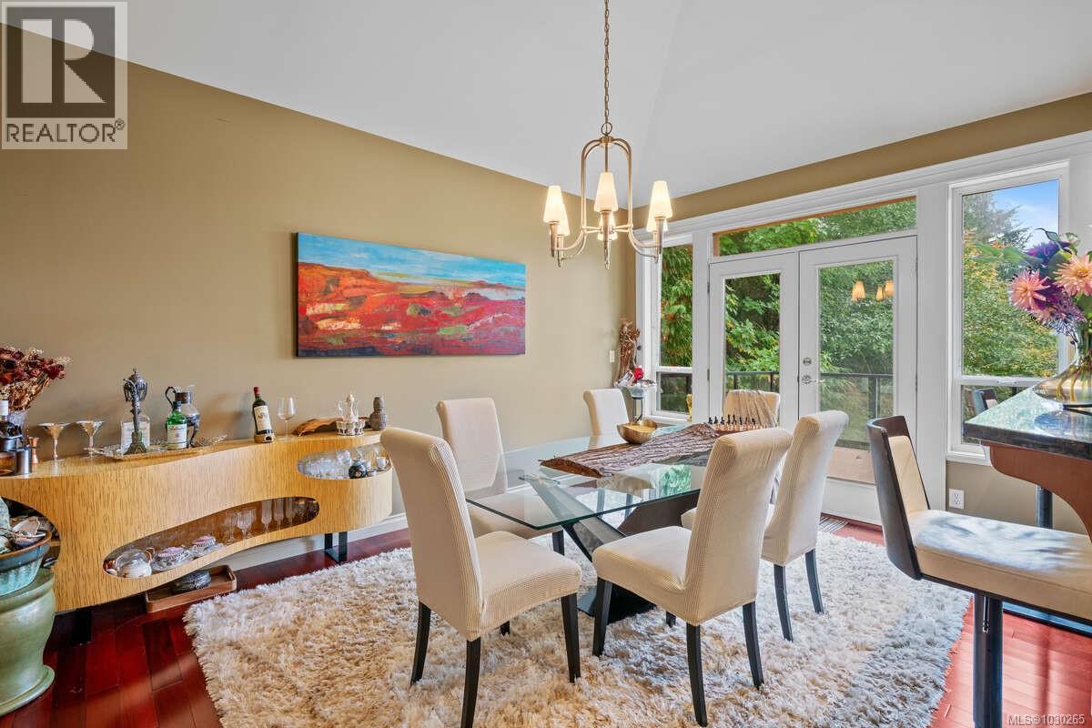  7002 East Sooke Road, Sooke