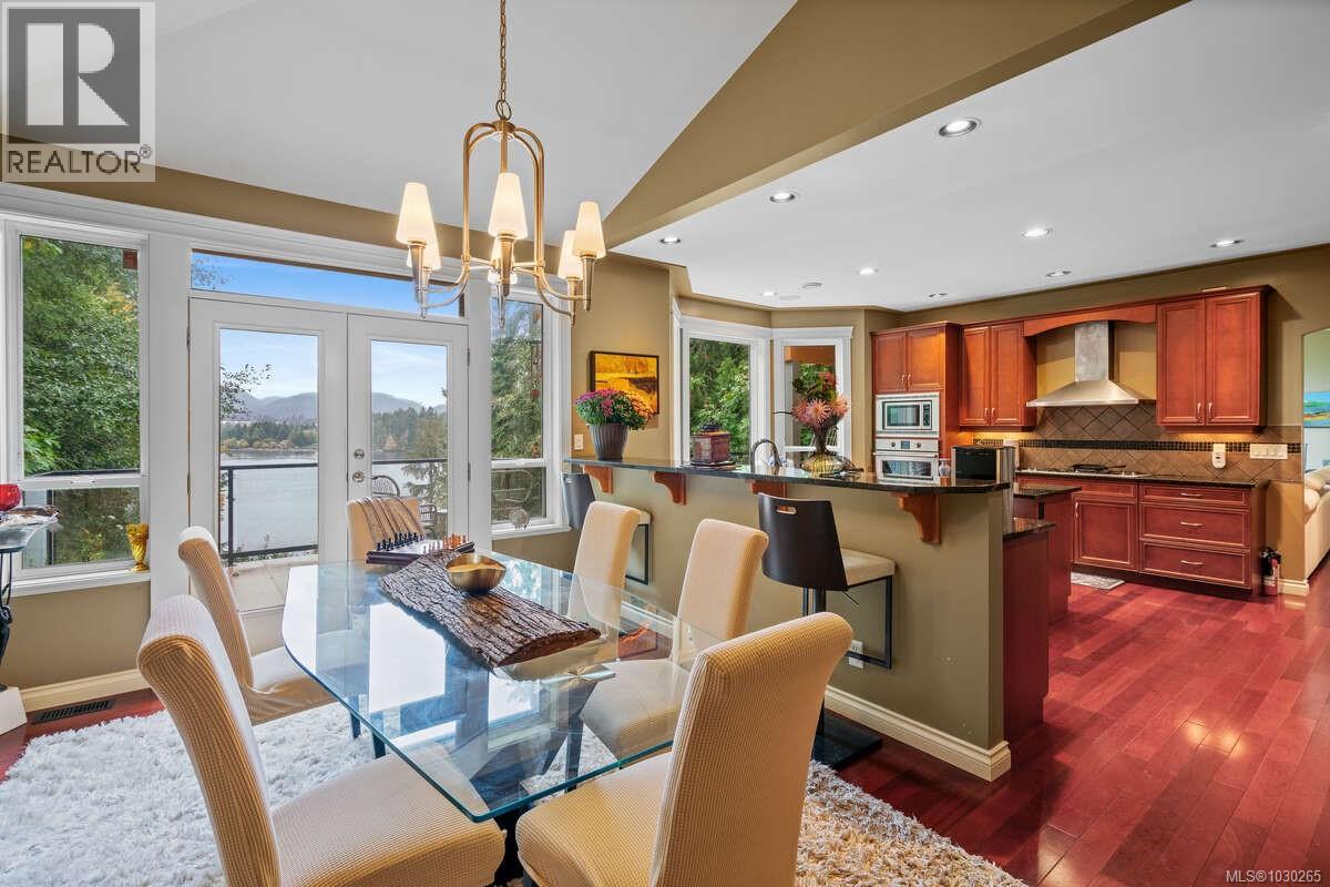  7002 East Sooke Road, Sooke