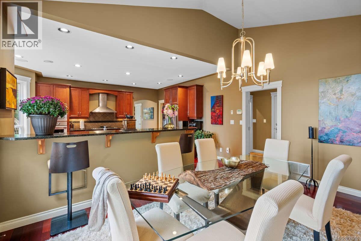  7002 East Sooke Road, Sooke