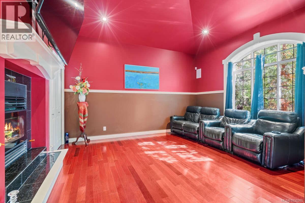  7002 East Sooke Road, Sooke