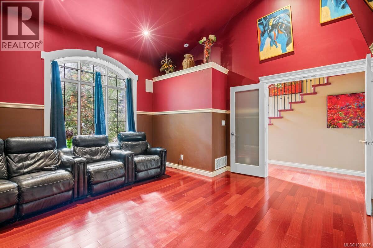  7002 East Sooke Road, Sooke