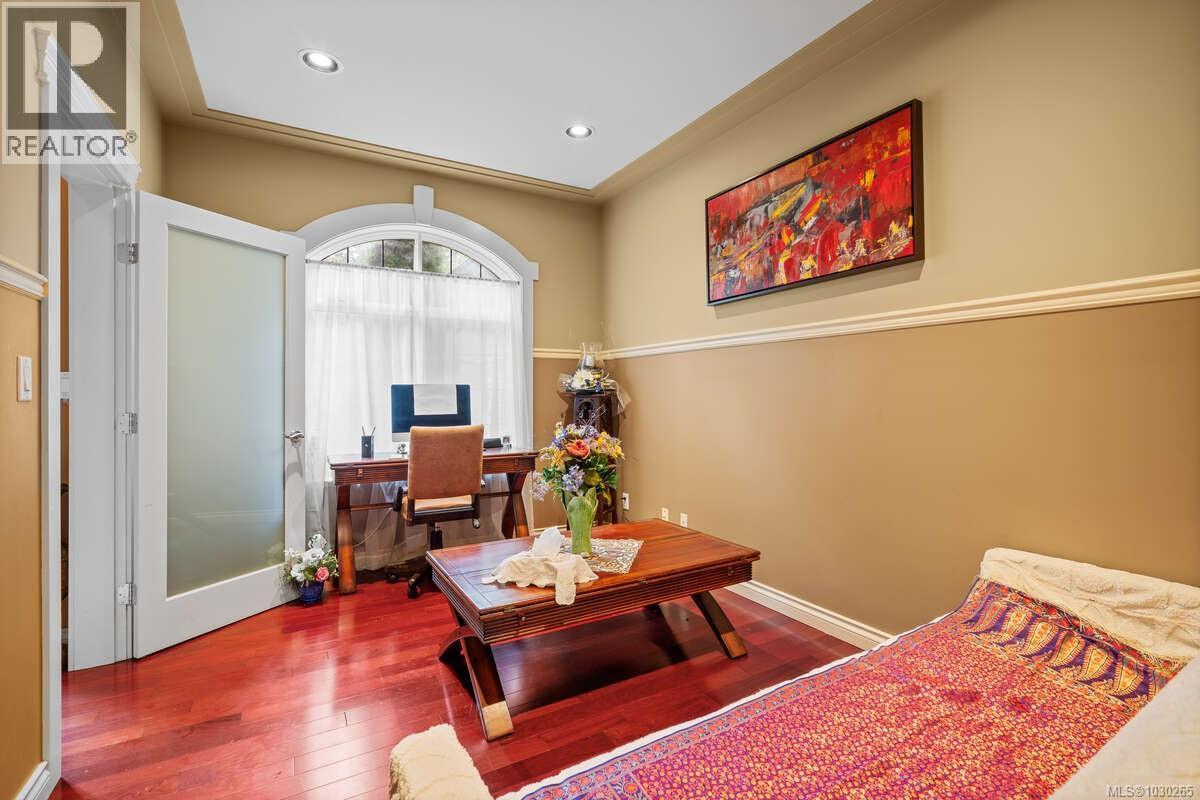  7002 East Sooke Road, Sooke