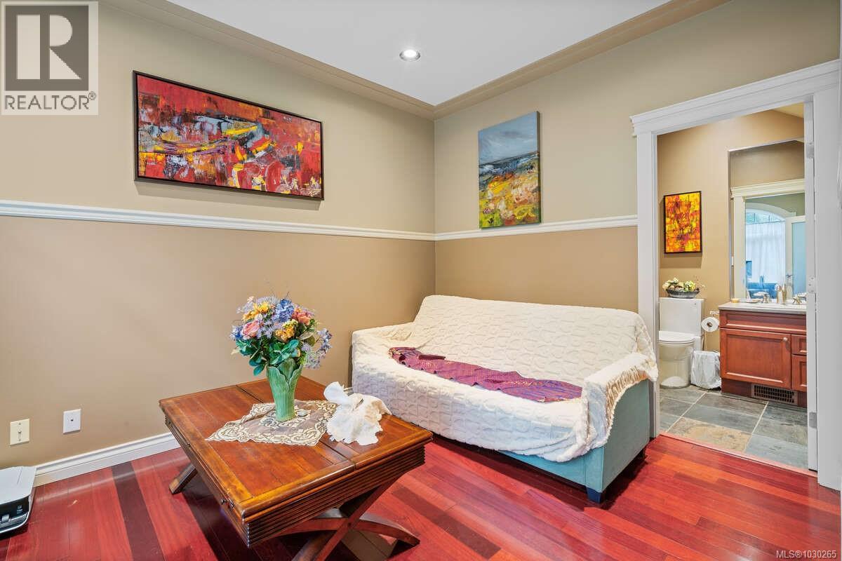  7002 East Sooke Road, Sooke