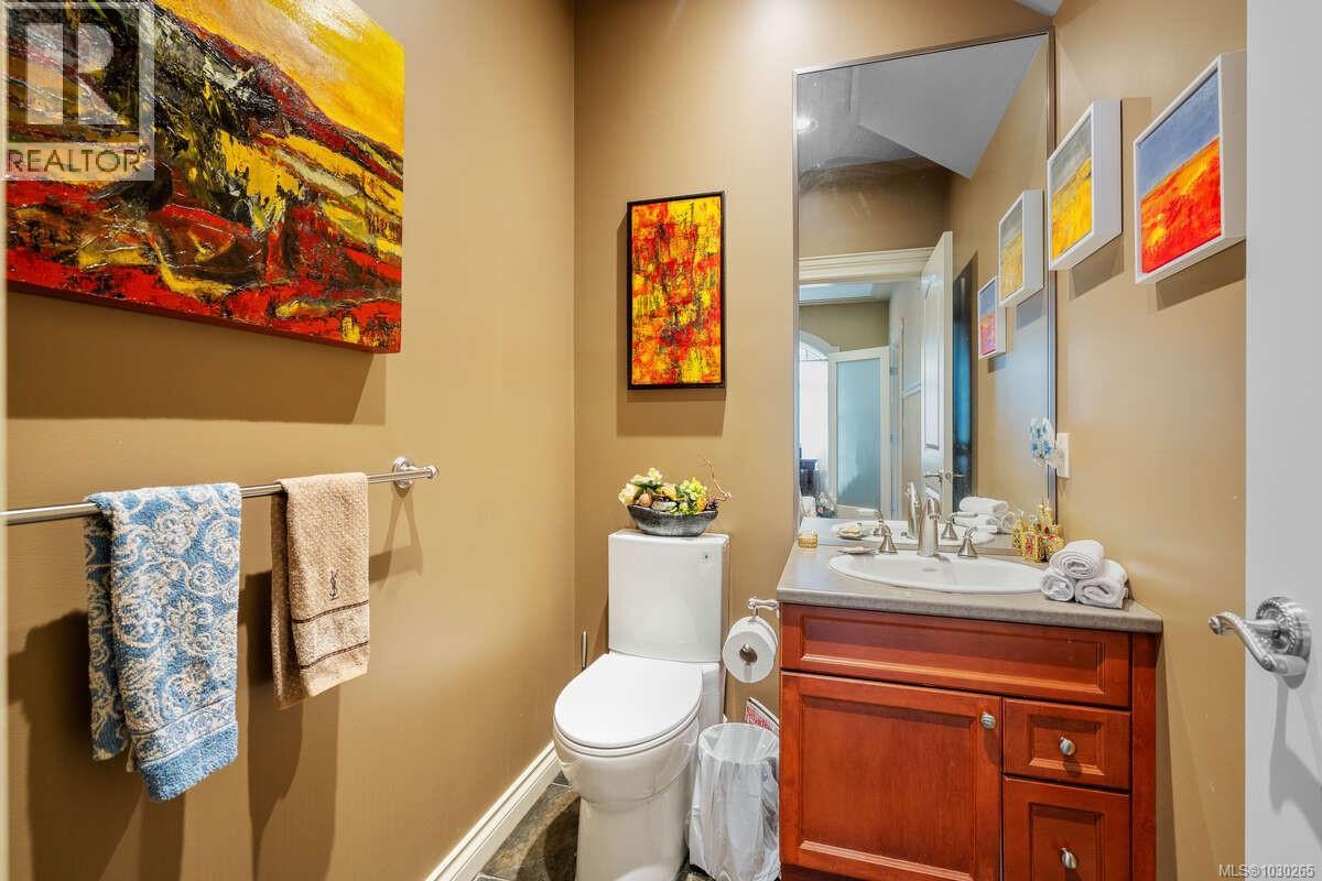  7002 East Sooke Road, Sooke