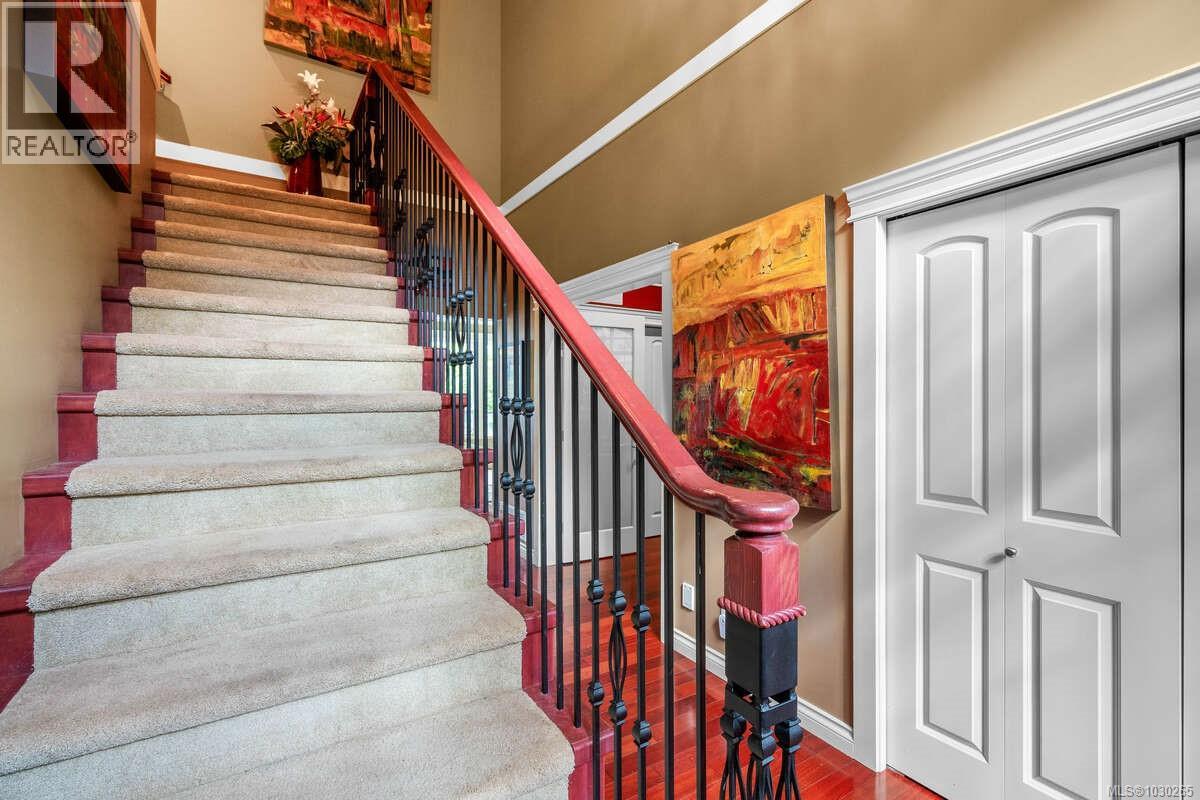  7002 East Sooke Road, Sooke