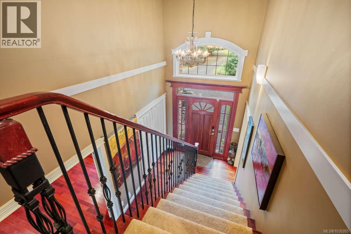  7002 East Sooke Road, Sooke