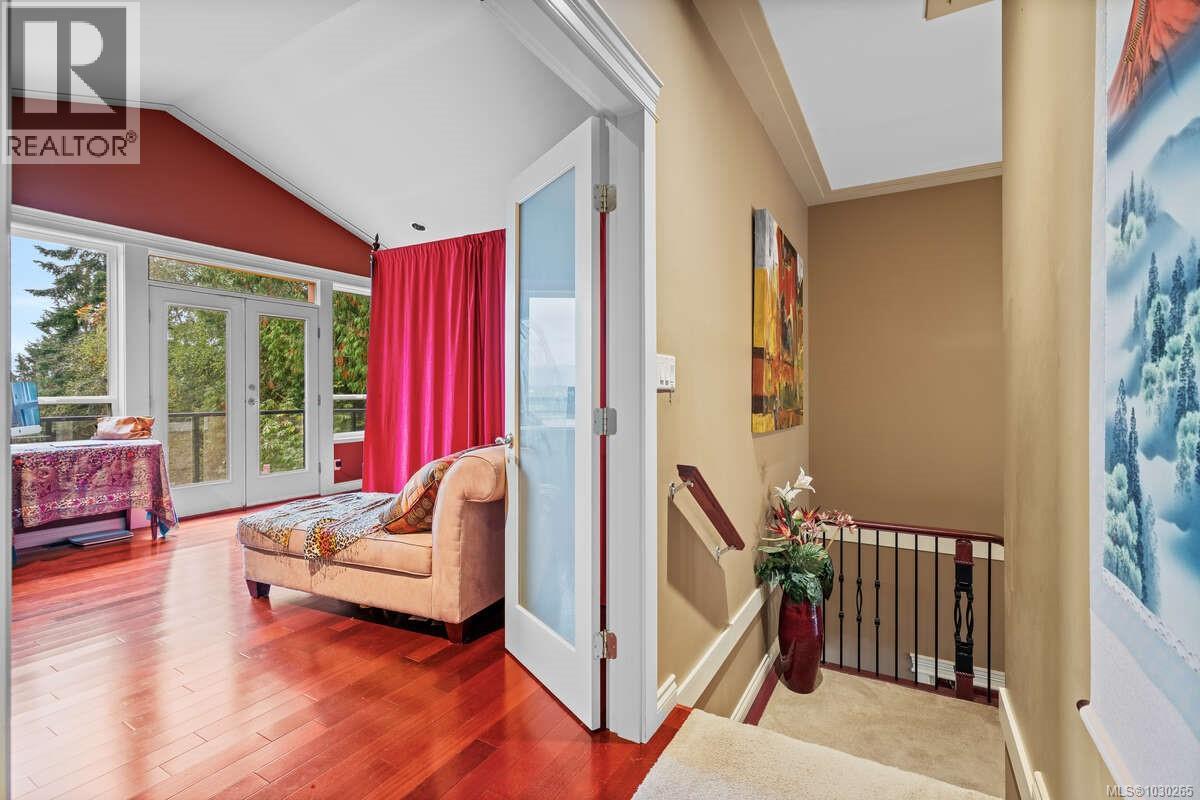  7002 East Sooke Road, Sooke