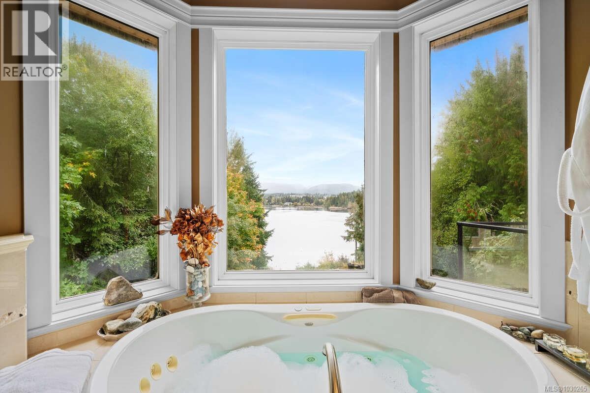  7002 East Sooke Road, Sooke