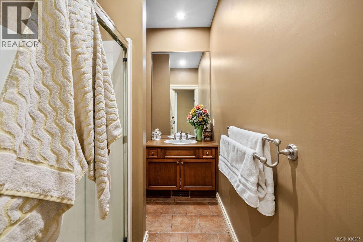  7002 East Sooke Road, Sooke