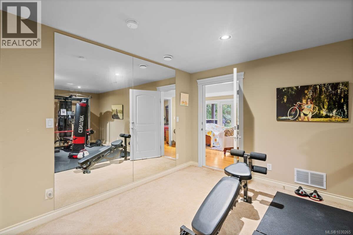  7002 East Sooke Road, Sooke