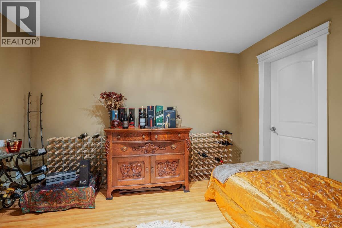  7002 East Sooke Road, Sooke