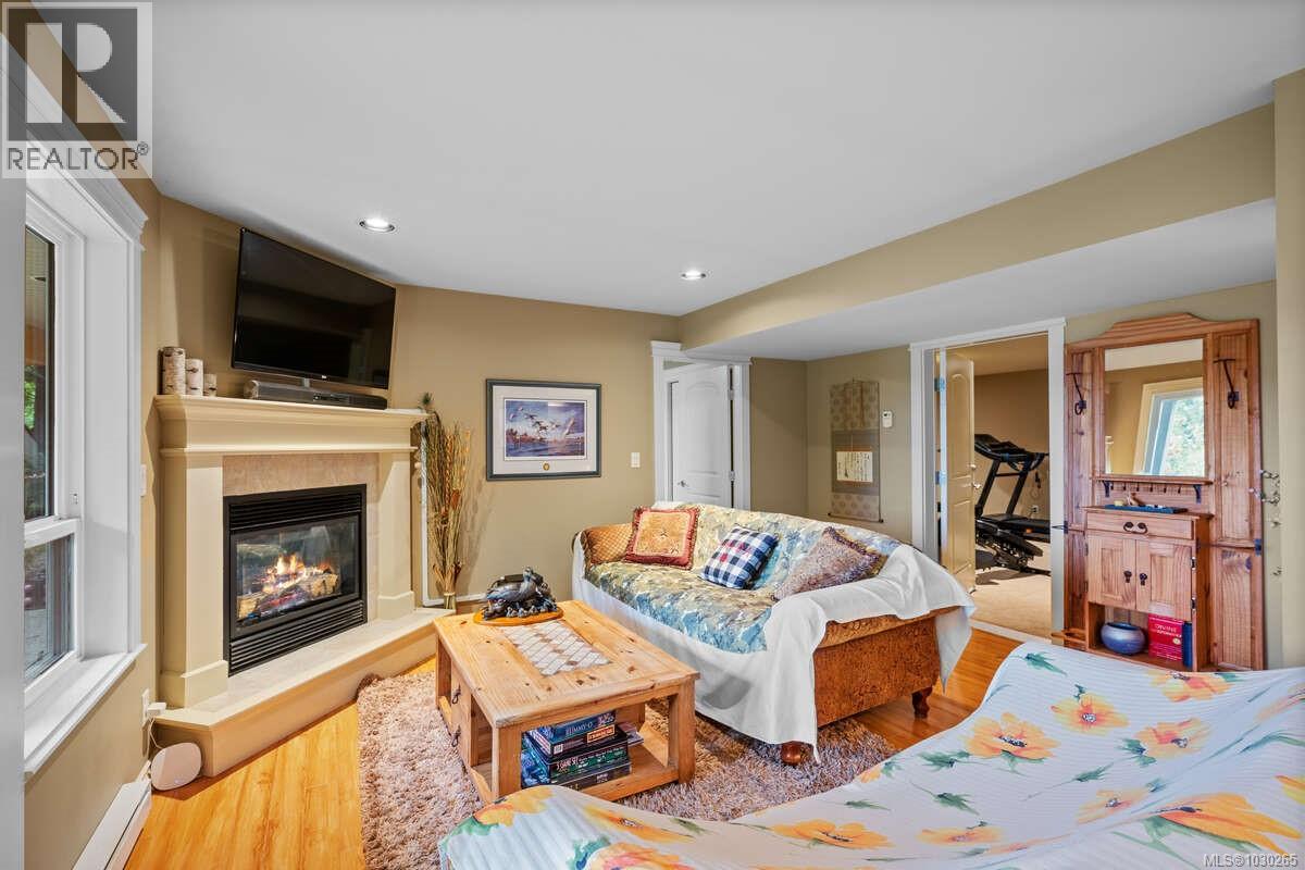  7002 East Sooke Road, Sooke