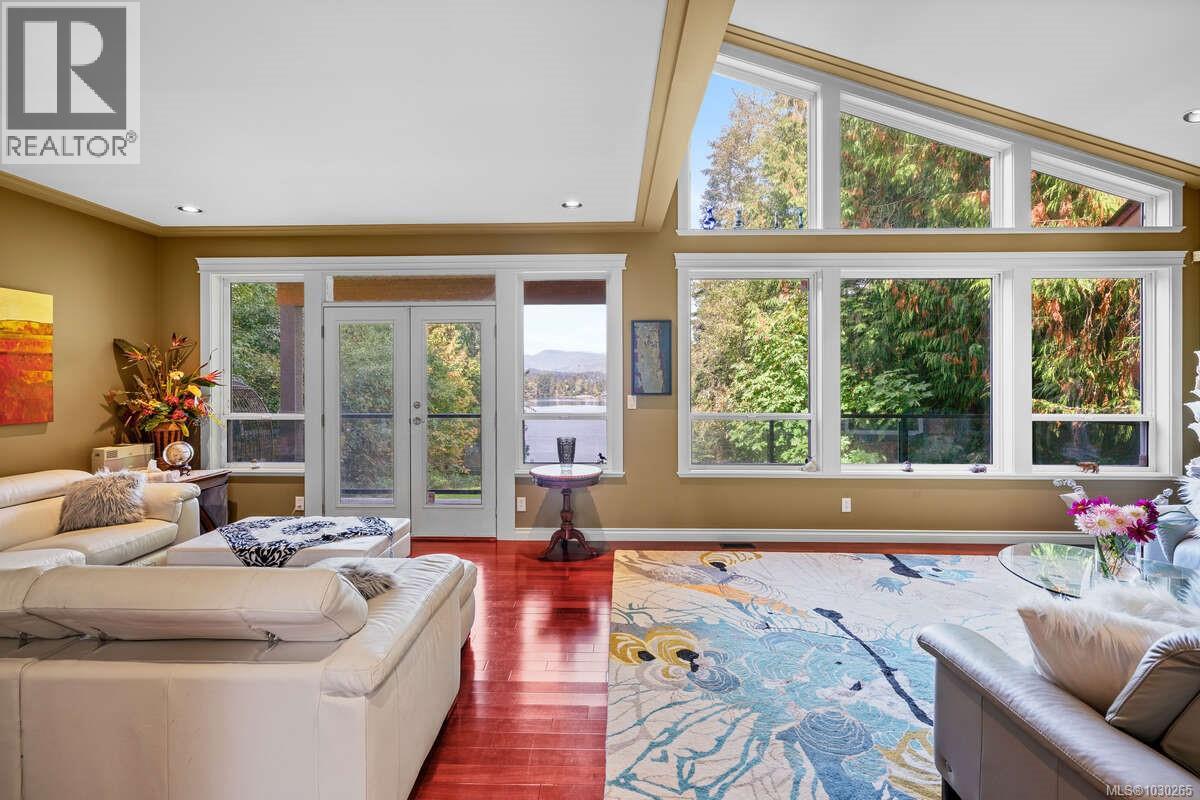  7002 East Sooke Road, Sooke