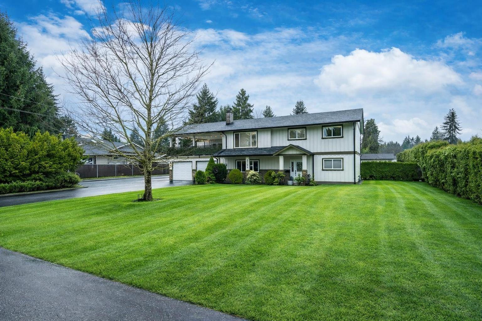 5751 246B Street - main photo