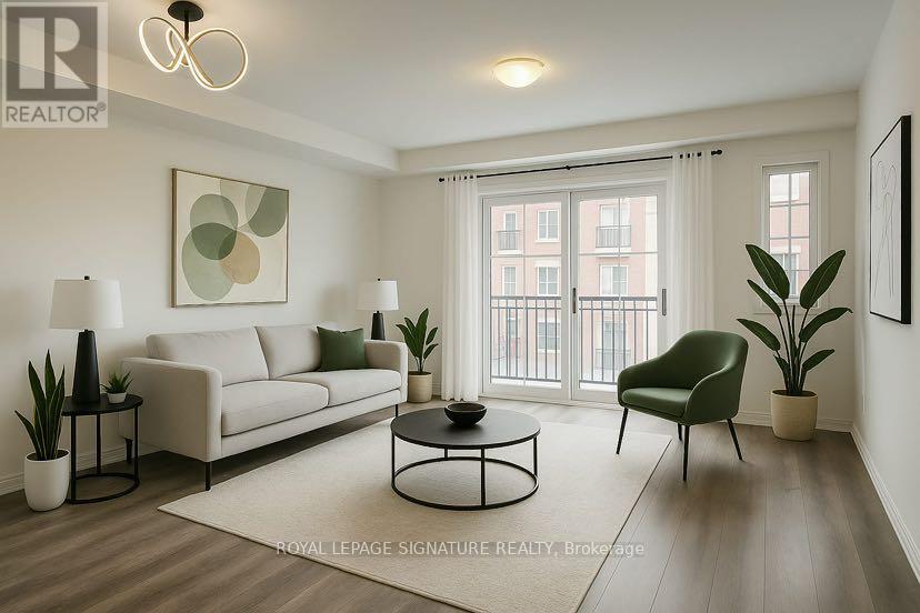 330 - 2336 CHEVRON PRINCE PATH