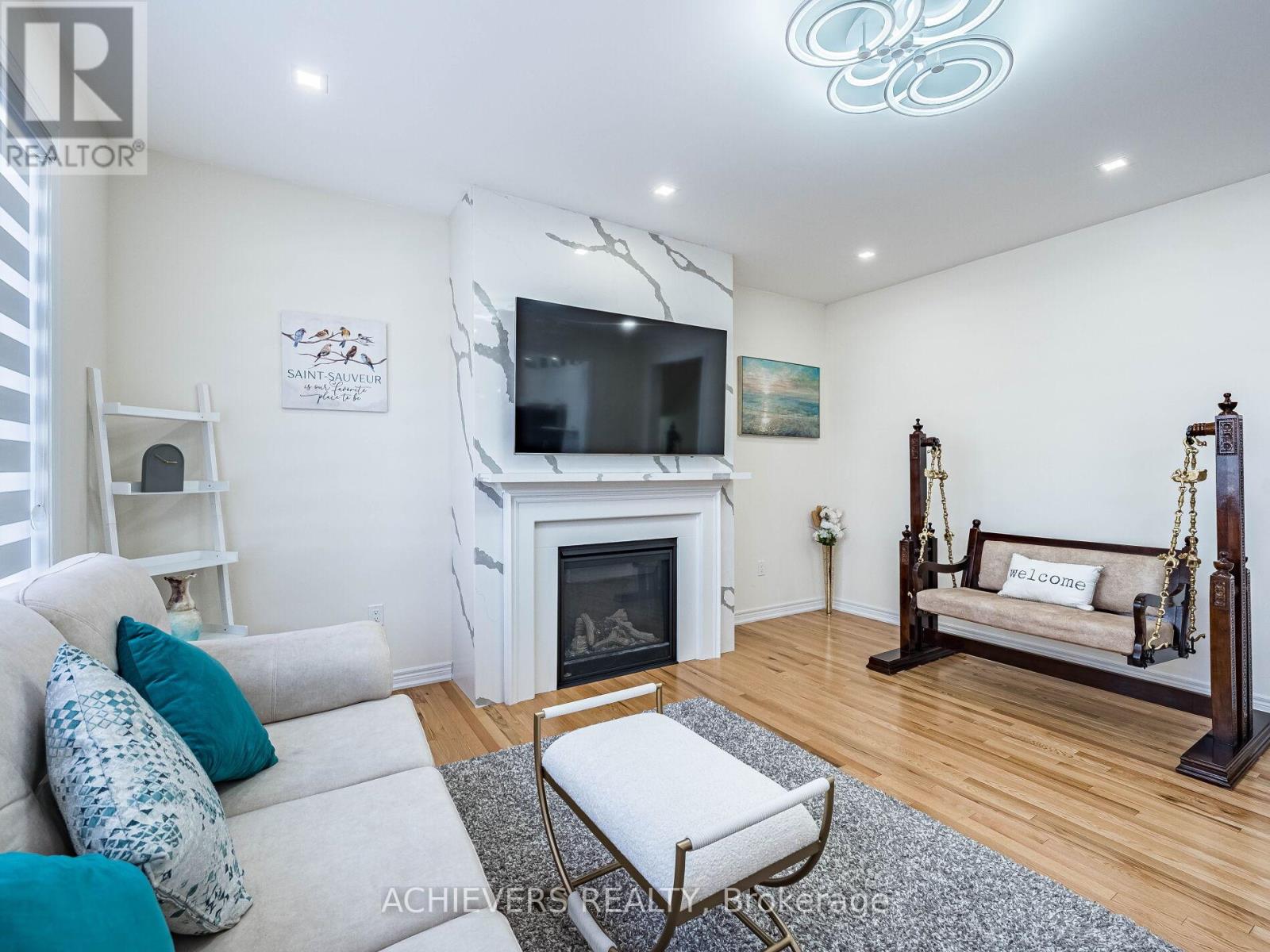 451 BLACK CHERRY CRESCENT - 10