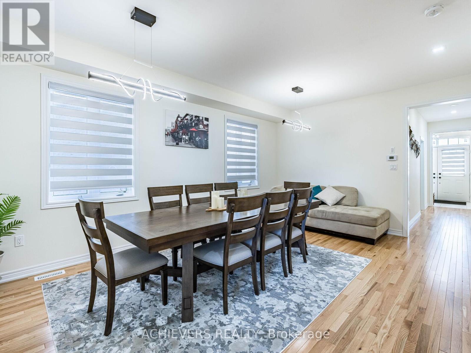 451 BLACK CHERRY CRESCENT - 12