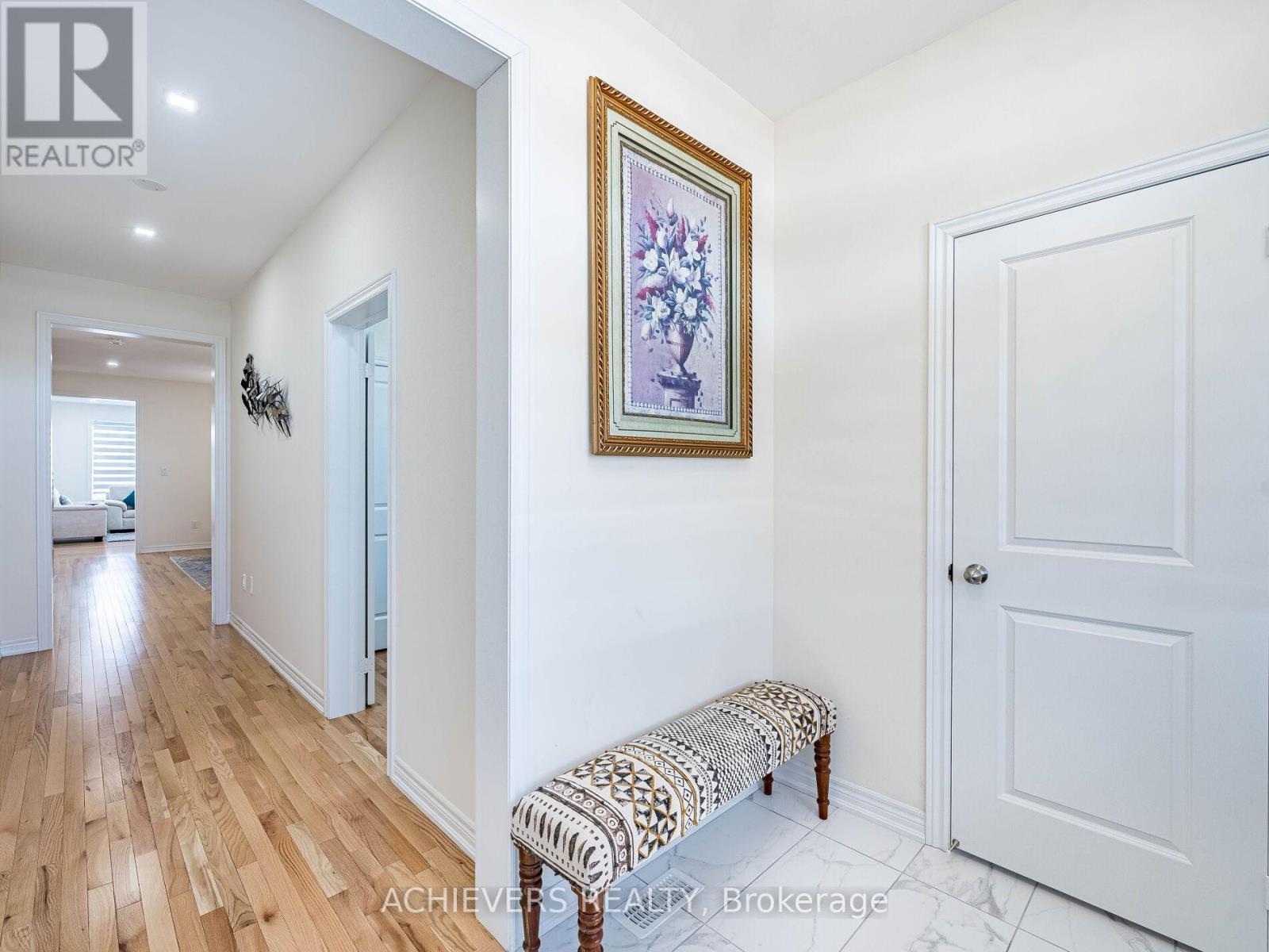 451 BLACK CHERRY CRESCENT - 3
