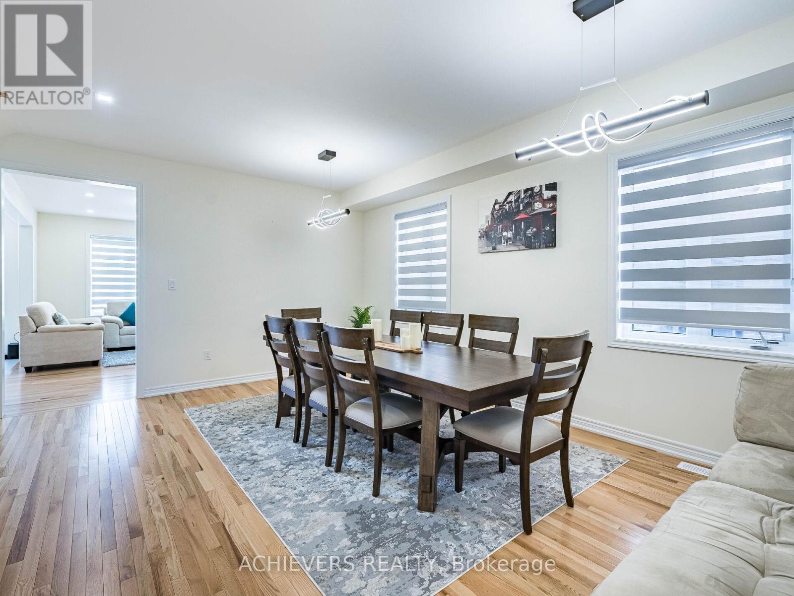 451 BLACK CHERRY CRESCENT - 11