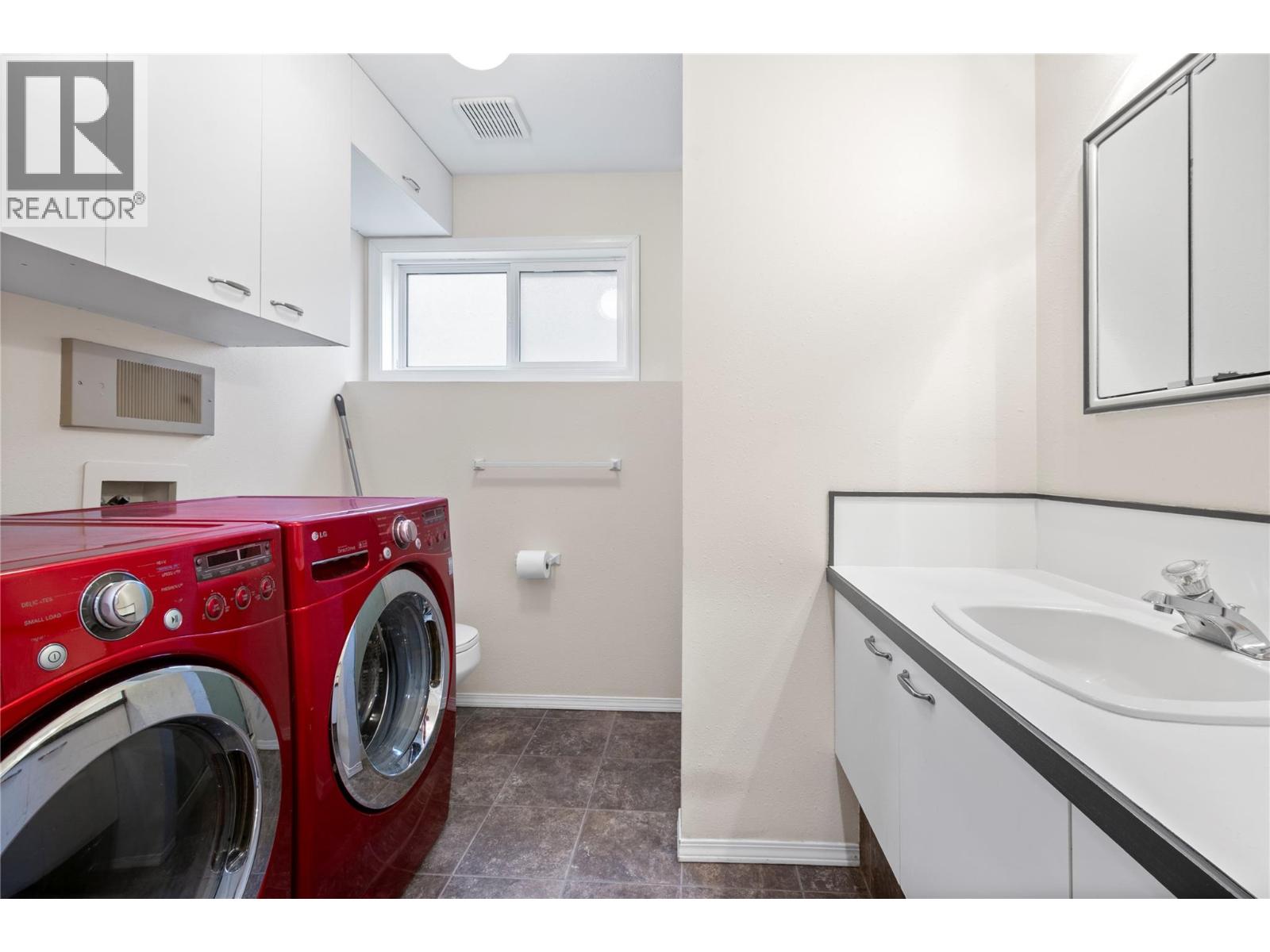  154 DAFOE Place, Penticton