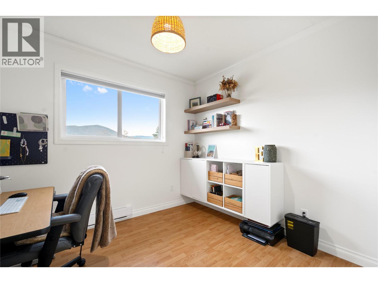  154 DAFOE Place, Penticton