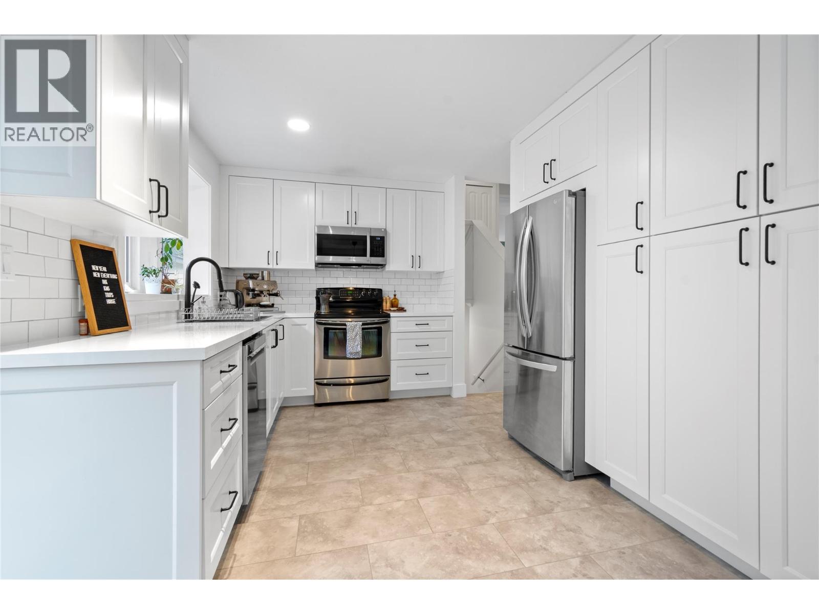  154 DAFOE Place, Penticton