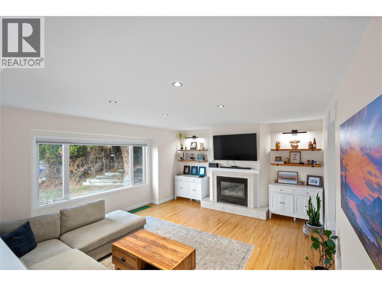  154 DAFOE Place, Penticton